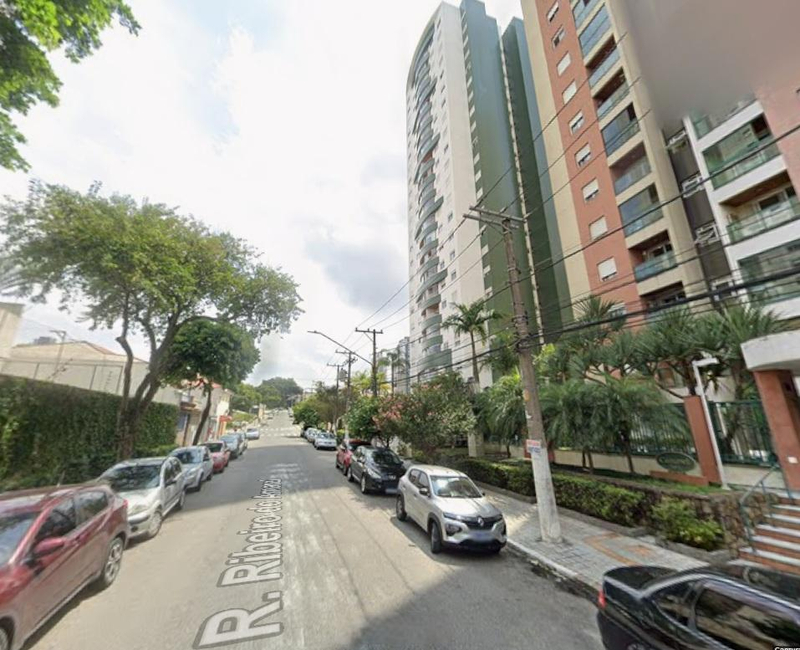 Apartamento - Venda, Ipiranga, São Paulo, SP